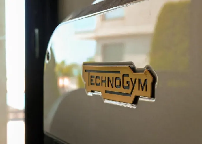 Andon Lapa & Hotel Sarande