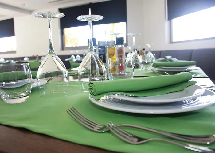 Andon Lapa & Sarande